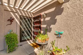 Photo #1: 6137400 Listing