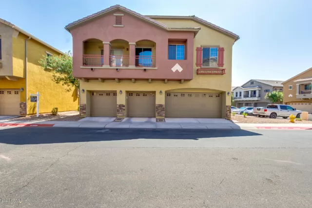 MLS: 6137416 Condo For Sale