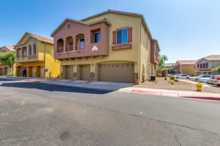 Photo #1: 6137416 Listing