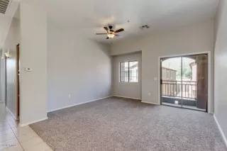 Photo #3: 6137416 Listing