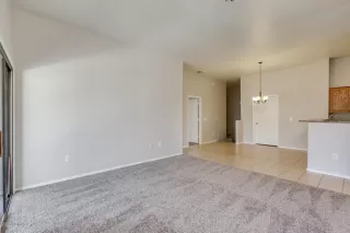 Photo #4: 6137416 Listing