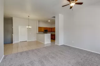 Photo #5: 6137416 Listing