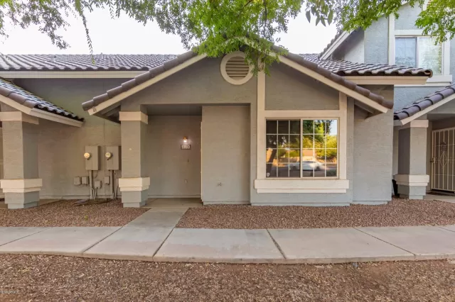 MLS: 6137508 Condo For Sale