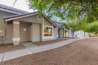 Photo #1: 6137508 Listing