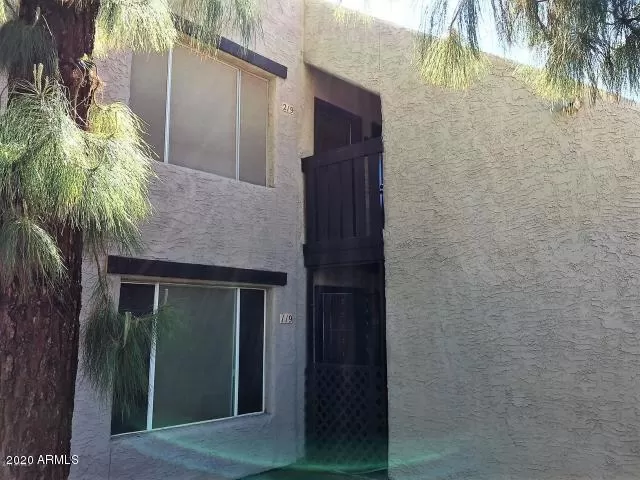 MLS: 6137543 Condo For Sale