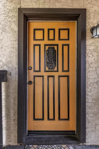 Photo #1: 6137543 Listing