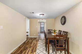 Photo #5: 6137543 Listing