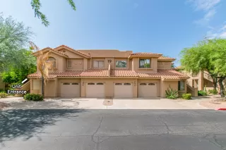 Photo #1: 6137559 Listing 