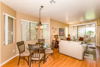 Photo #3: 6137559 Listing 