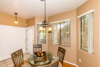 Photo #4: 6137559 Listing 