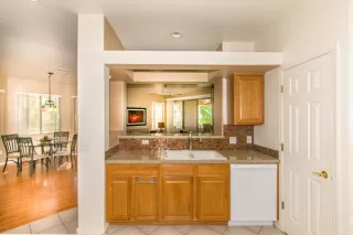 Photo #6: 6137559 Listing 