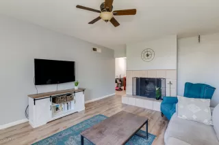 Photo #1: 6137564 Listing