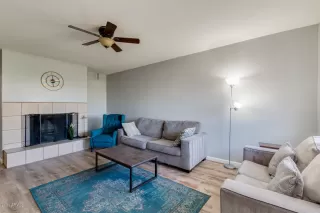 Photo #2: 6137564 Listing