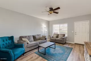 Photo #3: 6137564 Listing