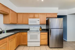 Photo #5: 6137564 Listing