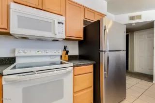 Photo #6: 6137564 Listing