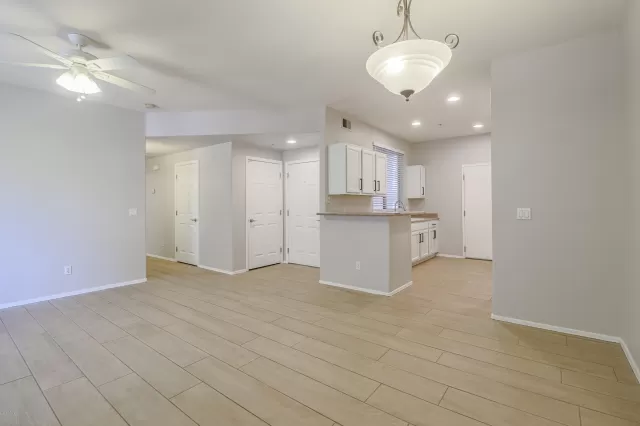 MLS: 6137573 Condo For Sale