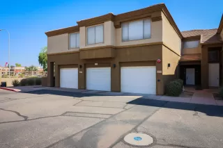 Photo #1: 6137573 Listing