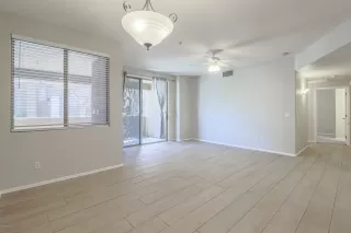 Photo #3: 6137573 Listing