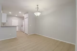 Photo #5: 6137573 Listing