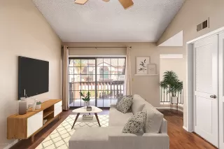 Photo #1: 6137585 Listing