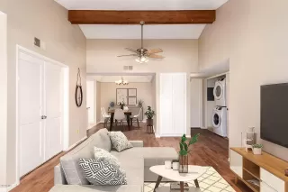 Photo #2: 6137585 Listing