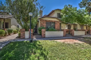 Photo #1: 6137642 Listing 