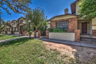 Photo #3: 6137642 Listing 