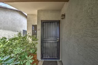 Photo #4: 6137642 Listing 