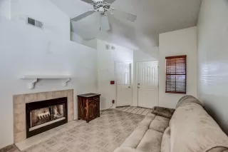 Photo #6: 6137642 Listing 