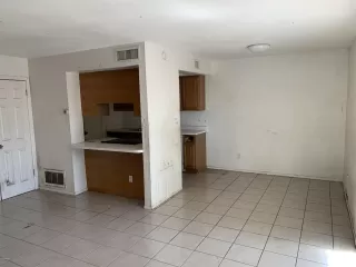 Photo #1: 6137696 Listing