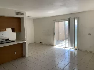 Photo #2: 6137696 Listing