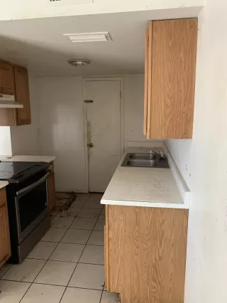 Photo #4: 6137696 Listing