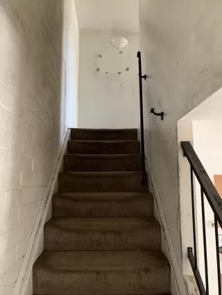 Photo #5: 6137696 Listing