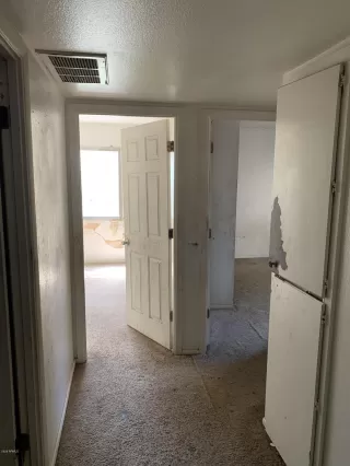 Photo #6: 6137696 Listing