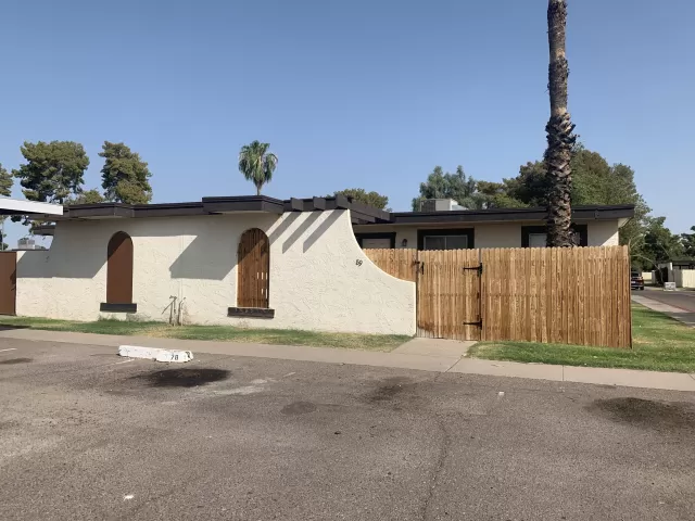 MLS: 6137699 Condo For Sale