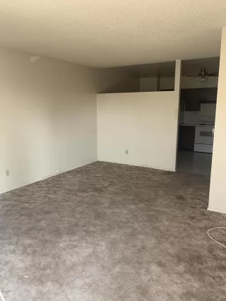 Photo #1: 6137699 Listing