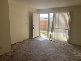 Photo #2: 6137699 Listing