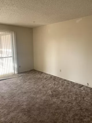 Photo #3: 6137699 Listing