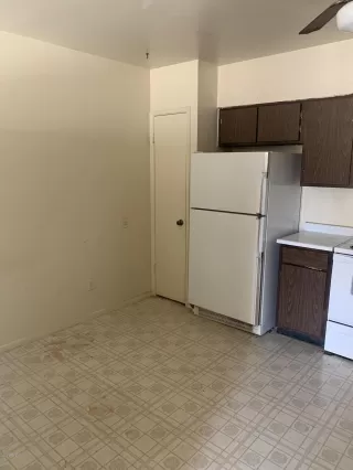 Photo #4: 6137699 Listing