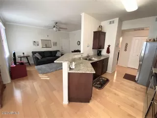 Photo #1: 6137770 Listing