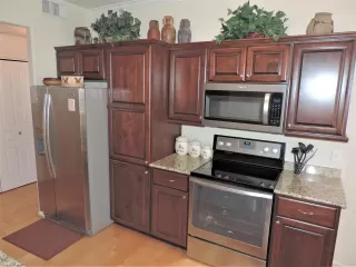 Photo #3: 6137770 Listing