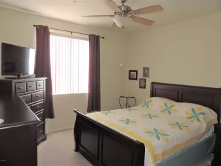 Photo #4: 6137770 Listing