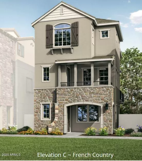 MLS: 6137790 Condo For Sale