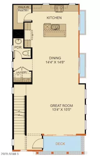 Photo #1: 6137790 Listing 