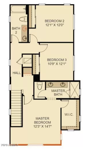 Photo #2: 6137790 Listing 