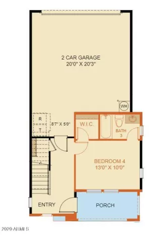 Photo #3: 6137790 Listing 