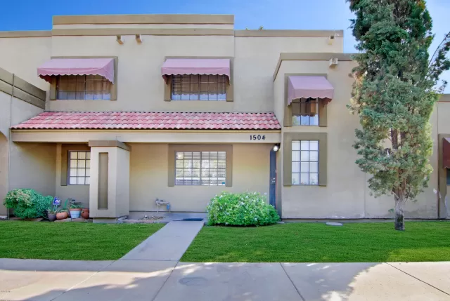 MLS: 6137894 Condo For Sale