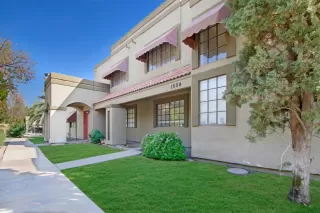 Photo #1: 6137894 Listing 