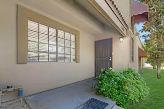 Photo #2: 6137894 Listing 